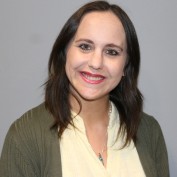 MrsBkay profile image