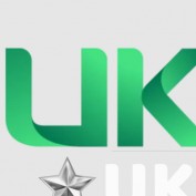 uk888iovn profile image