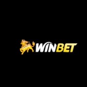Winbet Nha Cai profile image
