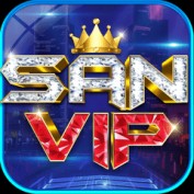 sanvip87897 profile image