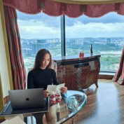 gavitexllcvf profile image