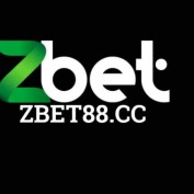 zbet88cc profile image
