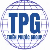 xutcongnghiep profile image