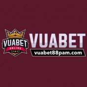 vuabet88pam profile image