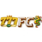 fcnetbr profile image