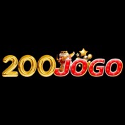 netbr200jogo profile image