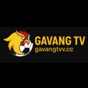 gavangtvvcc profile image