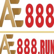 ae888 run profile image
