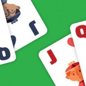 solitairgame profile image