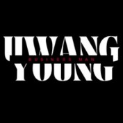 uwangyoungpro profile image