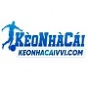 keonhacaivvi profile image