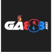 GA888 HOST profile image