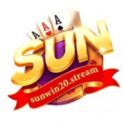 sunwin20stream profile image
