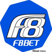 f8betnow2 profile image