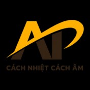panelcachnhiet9gc profile image
