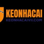 keonhacaiviico profile image