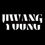 uwangyoungdev profile image