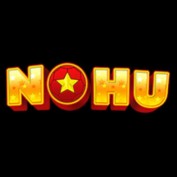 nohu788net profile image