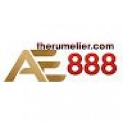 ae888rumelier profile image