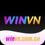 winvncomco profile image