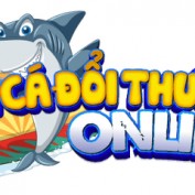 gamebancaonlinemf profile image