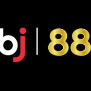 bj888bcom profile image