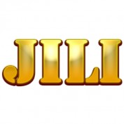 jiligamescomph profile image
