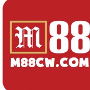 m88cwcom profile image