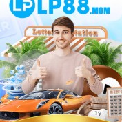 lp88mom profile image