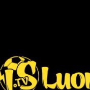 luongsontv22com profile image
