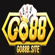 go88bsite profile image