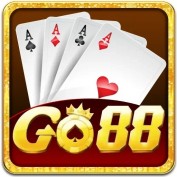 go88alfcom profile image