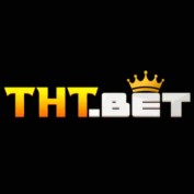 thtbetnetbr profile image