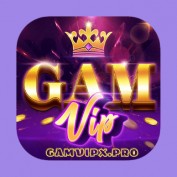 gamvipxpro profile image