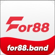 for88band profile image
