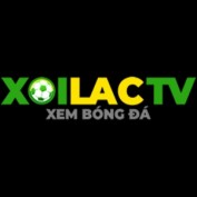 trbhutongcom profile image