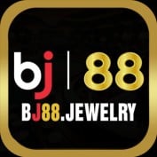 bj88jewelry profile image