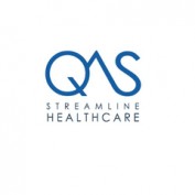 congtycophanqas profile image