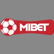 mibet6dev profile image