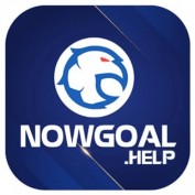 nowgoalhelp profile image