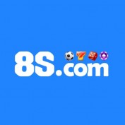 nc8scomdev profile image