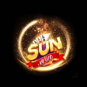sunwin1tech profile image