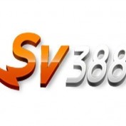 daftarakunsv388com profile image