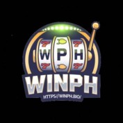 winphbio profile image