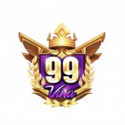 bet99vina12net profile image