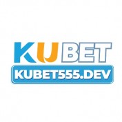 kubet555dev profile image