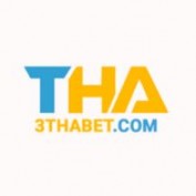 thabetcom3 profile image