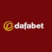 dafabetxtorg profile image