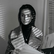 FeliciaFuji profile image