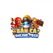 bancaonlinetech profile image